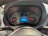 2024 Mercedes-Benz Sprinter 2500 | Plano, TX | AutoRevo PowerSites - Demo2 2024 Mercedes-Benz Sprinter 2500 | Plano, TX | AutoRevo PowerSites - Demo2