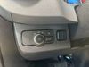 2024 Mercedes-Benz Sprinter 2500 | Plano, TX | AutoRevo PowerSites - Demo2 2024 Mercedes-Benz Sprinter 2500 | Plano, TX | AutoRevo PowerSites - Demo2