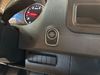 2024 Mercedes-Benz Sprinter 2500 | Plano, TX | AutoRevo PowerSites - Demo2 2024 Mercedes-Benz Sprinter 2500 | Plano, TX | AutoRevo PowerSites - Demo2