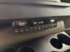 2024 Mercedes-Benz Sprinter 2500 | Plano, TX | AutoRevo PowerSites - Demo2 2024 Mercedes-Benz Sprinter 2500 | Plano, TX | AutoRevo PowerSites - Demo2