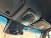2024 Mercedes-Benz Sprinter 2500 | Plano, TX | AutoRevo PowerSites - Demo2 2024 Mercedes-Benz Sprinter 2500 | Plano, TX | AutoRevo PowerSites - Demo2
