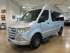 2024 Mercedes-Benz Sprinter 2500 | Plano, TX | AutoRevo PowerSites - Demo4 2024 Mercedes-Benz Sprinter 2500 | Plano, TX | AutoRevo PowerSites - Demo4
