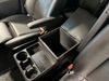 2024 Mercedes-Benz Sprinter 2500 | Plano, TX | AutoRevo PowerSites - Demo2 2024 Mercedes-Benz Sprinter 2500 | Plano, TX | AutoRevo PowerSites - Demo2