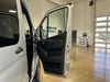 2024 Mercedes-Benz Sprinter 2500 | Plano, TX | AutoRevo PowerSites - Demo2 2024 Mercedes-Benz Sprinter 2500 | Plano, TX | AutoRevo PowerSites - Demo2