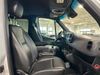 2024 Mercedes-Benz Sprinter 2500 | Plano, TX | AutoRevo PowerSites - Demo2 2024 Mercedes-Benz Sprinter 2500 | Plano, TX | AutoRevo PowerSites - Demo2