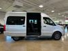 2024 Mercedes-Benz Sprinter 2500 | Plano, TX | AutoRevo PowerSites - Demo2 2024 Mercedes-Benz Sprinter 2500 | Plano, TX | AutoRevo PowerSites - Demo2