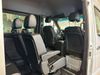 2024 Mercedes-Benz Sprinter 2500 | Plano, TX | AutoRevo PowerSites - Demo2 2024 Mercedes-Benz Sprinter 2500 | Plano, TX | AutoRevo PowerSites - Demo2