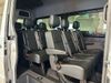2024 Mercedes-Benz Sprinter 2500 | Plano, TX | AutoRevo PowerSites - Demo2 2024 Mercedes-Benz Sprinter 2500 | Plano, TX | AutoRevo PowerSites - Demo2