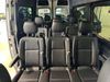 2024 Mercedes-Benz Sprinter 2500 | Plano, TX | AutoRevo PowerSites - Demo4 2024 Mercedes-Benz Sprinter 2500 | Plano, TX | AutoRevo PowerSites - Demo4