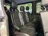 2024 Mercedes-Benz Sprinter 2500 | Plano, TX | AutoRevo PowerSites - Demo2 2024 Mercedes-Benz Sprinter 2500 | Plano, TX | AutoRevo PowerSites - Demo2