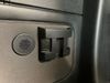 2024 Mercedes-Benz Sprinter 2500 | Plano, TX | AutoRevo PowerSites - Demo2 2024 Mercedes-Benz Sprinter 2500 | Plano, TX | AutoRevo PowerSites - Demo2