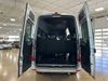 2024 Mercedes-Benz Sprinter 2500 | Plano, TX | AutoRevo PowerSites - Demo2 2024 Mercedes-Benz Sprinter 2500 | Plano, TX | AutoRevo PowerSites - Demo2