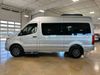 2024 Mercedes-Benz Sprinter 2500 | Plano, TX | AutoRevo PowerSites - Demo2 2024 Mercedes-Benz Sprinter 2500 | Plano, TX | AutoRevo PowerSites - Demo2