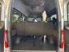 2024 Mercedes-Benz Sprinter 2500 | Plano, TX | AutoRevo PowerSites - Demo2 2024 Mercedes-Benz Sprinter 2500 | Plano, TX | AutoRevo PowerSites - Demo2