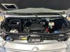 2024 Mercedes-Benz Sprinter 2500 | Plano, TX | AutoRevo PowerSites - Demo2 2024 Mercedes-Benz Sprinter 2500 | Plano, TX | AutoRevo PowerSites - Demo2