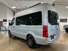 2024 Mercedes-Benz Sprinter 2500 | Plano, TX | AutoRevo PowerSites - Demo4 2024 Mercedes-Benz Sprinter 2500 | Plano, TX | AutoRevo PowerSites - Demo4