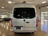 2024 Mercedes-Benz Sprinter 2500 | Plano, TX | AutoRevo PowerSites - Demo4 2024 Mercedes-Benz Sprinter 2500 | Plano, TX | AutoRevo PowerSites - Demo4