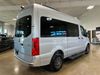 2024 Mercedes-Benz Sprinter 2500 | Plano, TX | AutoRevo PowerSites - Demo2 2024 Mercedes-Benz Sprinter 2500 | Plano, TX | AutoRevo PowerSites - Demo2