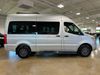2024 Mercedes-Benz Sprinter 2500 | Plano, TX | AutoRevo PowerSites - Demo2 2024 Mercedes-Benz Sprinter 2500 | Plano, TX | AutoRevo PowerSites - Demo2