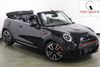 2024 Mini Convertible John Cooper Works | Mooresville, NC | The Group NC 2024 Mini Convertible John Cooper Works | Mooresville, NC | The Group NC