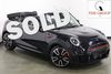 2024 Mini Convertible John Cooper Works | Mooresville, NC | The Group NC 2024 Mini Convertible John Cooper Works | Mooresville, NC | The Group NC