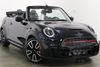 2024 Mini Convertible John Cooper Works | Mooresville, NC | The Group NC 2024 Mini Convertible John Cooper Works | Mooresville, NC | The Group NC