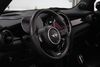2024 Mini Convertible John Cooper Works | Mooresville, NC | The Group NC 2024 Mini Convertible John Cooper Works | Mooresville, NC | The Group NC