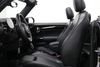 2024 Mini Convertible John Cooper Works | Mooresville, NC | The Group NC 2024 Mini Convertible John Cooper Works | Mooresville, NC | The Group NC