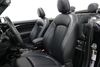 2024 Mini Convertible John Cooper Works | Mooresville, NC | The Group NC 2024 Mini Convertible John Cooper Works | Mooresville, NC | The Group NC
