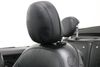 2024 Mini Convertible John Cooper Works | Mooresville, NC | The Group NC 2024 Mini Convertible John Cooper Works | Mooresville, NC | The Group NC