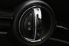 2024 Mini Convertible John Cooper Works | Mooresville, NC | The Group NC 2024 Mini Convertible John Cooper Works | Mooresville, NC | The Group NC