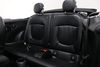 2024 Mini Convertible John Cooper Works | Mooresville, NC | The Group NC 2024 Mini Convertible John Cooper Works | Mooresville, NC | The Group NC