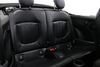 2024 Mini Convertible John Cooper Works | Mooresville, NC | The Group NC 2024 Mini Convertible John Cooper Works | Mooresville, NC | The Group NC
