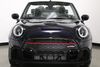 2024 Mini Convertible John Cooper Works | Mooresville, NC | The Group NC 2024 Mini Convertible John Cooper Works | Mooresville, NC | The Group NC
