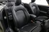2024 Mini Convertible John Cooper Works | Mooresville, NC | The Group NC 2024 Mini Convertible John Cooper Works | Mooresville, NC | The Group NC