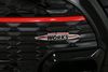 2024 Mini Convertible John Cooper Works | Mooresville, NC | The Group NC 2024 Mini Convertible John Cooper Works | Mooresville, NC | The Group NC