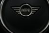 2024 Mini Convertible John Cooper Works | Mooresville, NC | The Group NC 2024 Mini Convertible John Cooper Works | Mooresville, NC | The Group NC