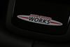 2024 Mini Convertible John Cooper Works | Mooresville, NC | The Group NC 2024 Mini Convertible John Cooper Works | Mooresville, NC | The Group NC