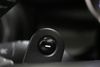 2024 Mini Convertible John Cooper Works | Mooresville, NC | The Group NC 2024 Mini Convertible John Cooper Works | Mooresville, NC | The Group NC