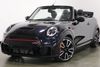2024 Mini Convertible John Cooper Works | Mooresville, NC | The Group NC 2024 Mini Convertible John Cooper Works | Mooresville, NC | The Group NC