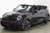 2024 Mini Convertible John Cooper Works | Mooresville, NC | The Group NC