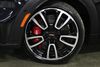 2024 Mini Convertible John Cooper Works | Mooresville, NC | The Group NC 2024 Mini Convertible John Cooper Works | Mooresville, NC | The Group NC
