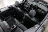 2024 Mini Convertible John Cooper Works | Mooresville, NC | The Group NC 2024 Mini Convertible John Cooper Works | Mooresville, NC | The Group NC