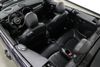 2024 Mini Convertible John Cooper Works | Mooresville, NC | The Group NC 2024 Mini Convertible John Cooper Works | Mooresville, NC | The Group NC