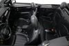 2024 Mini Convertible John Cooper Works | Mooresville, NC | The Group NC 2024 Mini Convertible John Cooper Works | Mooresville, NC | The Group NC