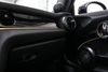 2024 Mini Convertible John Cooper Works | Mooresville, NC | The Group NC 2024 Mini Convertible John Cooper Works | Mooresville, NC | The Group NC
