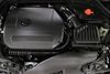 2024 Mini Convertible John Cooper Works | Mooresville, NC | The Group NC 2024 Mini Convertible John Cooper Works | Mooresville, NC | The Group NC