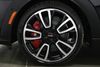 2024 Mini Convertible John Cooper Works | Mooresville, NC | The Group NC