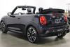 2024 Mini Convertible John Cooper Works | Mooresville, NC | The Group NC 2024 Mini Convertible John Cooper Works | Mooresville, NC | The Group NC