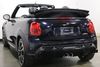 2024 Mini Convertible John Cooper Works | Mooresville, NC | The Group NC